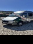 продам Mercedes-Benz Sprinter в пмр  фото 5