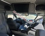 продам Mercedes-Benz Sprinter в пмр  фото 2