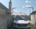 продам Mercedes-Benz Sprinter в пмр  фото 1