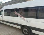 продам Mercedes-Benz Sprinter в пмр  фото 3