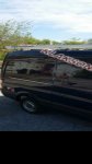 продам Mercedes-Benz Sprinter в пмр  фото 2