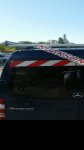 продам Mercedes-Benz Sprinter в пмр  фото 5