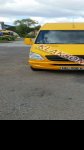 продам Mercedes-Benz Sprinter в пмр  фото 5