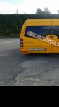 продам Mercedes-Benz Sprinter в пмр  фото 4