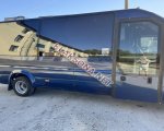 продам Mercedes-Benz Sprinter в пмр  фото 3