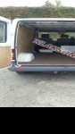 продам Mercedes-Benz Sprinter в пмр  фото 4