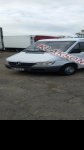 продам Mercedes-Benz Sprinter в пмр  фото 2