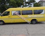 продам Mercedes-Benz Sprinter в пмр  фото 3