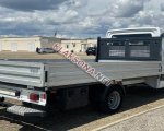 продам Mercedes-Benz Sprinter в пмр  фото 3