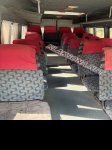продам Mercedes-Benz Sprinter в пмр  фото 5