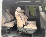 продам Mercedes-Benz Sprinter в пмр  фото 6