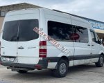 продам Mercedes-Benz Sprinter в пмр  фото 4