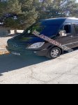 продам Mercedes-Benz Sprinter в пмр  фото 5