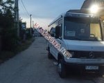 продам Mercedes-Benz Sprinter в пмр  фото 2