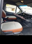 продам Mercedes-Benz Sprinter в пмр  фото 1