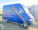 продам Mercedes-Benz Sprinter в пмр  фото 1