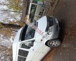 продам Mercedes-Benz Sprinter в пмр  фото 1