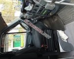 продам Mercedes-Benz Sprinter в пмр  фото 4