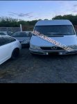 продам Mercedes-Benz Sprinter в пмр  фото 2
