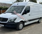 продам Mercedes-Benz Sprinter в пмр  фото 5