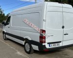 продам Mercedes-Benz Sprinter в пмр  фото 3