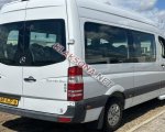 продам Mercedes-Benz Sprinter в пмр  фото 3