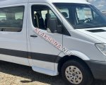 продам Mercedes-Benz Sprinter в пмр  фото 1