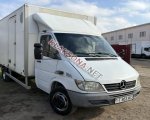 продам Mercedes-Benz Sprinter в пмр  фото 6