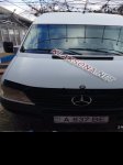 продам Mercedes-Benz Sprinter в пмр  фото 4