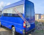 продам Mercedes-Benz Sprinter в пмр  фото 2
