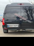 продам Mercedes-Benz Sprinter в пмр  фото 5