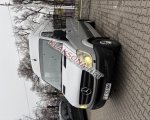 продам Mercedes-Benz Sprinter в пмр  фото 4