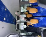 продам Mercedes-Benz Sprinter в пмр  фото 6