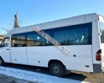 продам Mercedes-Benz Sprinter в пмр  фото 4