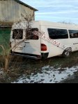 продам Mercedes-Benz Sprinter в пмр  фото 2
