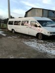 продам Mercedes-Benz Sprinter в пмр  фото 2