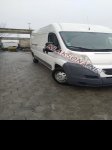 продам Mercedes-Benz Sprinter в пмр  фото 6