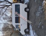 продам Mercedes-Benz Sprinter в пмр  фото 2
