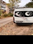 продам Mercedes-Benz Sprinter в пмр  фото 3