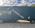 продам Mercedes-Benz Sprinter в пмр  фото 5