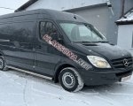 продам Mercedes-Benz Sprinter в пмр  фото 6