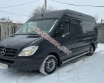 продам Mercedes-Benz Sprinter в пмр  фото 2