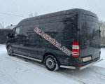 продам Mercedes-Benz Sprinter в пмр  фото 4