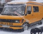 продам Mercedes-Benz Sprinter в пмр  фото 1