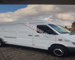 продам Mercedes-Benz Sprinter в пмр  фото 2
