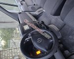 продам Mercedes-Benz Sprinter в пмр  фото 2