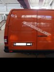 продам Mercedes-Benz Sprinter в пмр  фото 3
