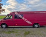 продам Mercedes-Benz Sprinter в пмр  фото 1