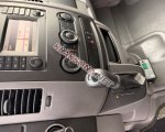 продам Mercedes-Benz Sprinter в пмр  фото 2