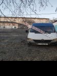 продам Mercedes-Benz Sprinter в пмр  фото 2